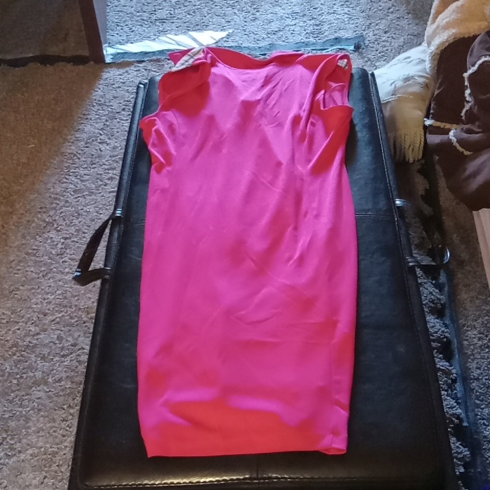 Dress - Picture 4 of 5